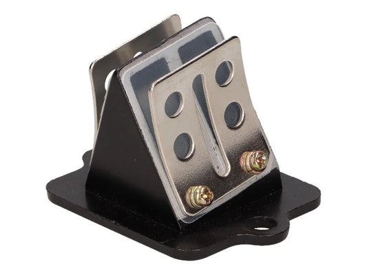 101 OCTANE Reed Valve Kit bild 1 PMMEDIA:1b2efe000c1c16dd