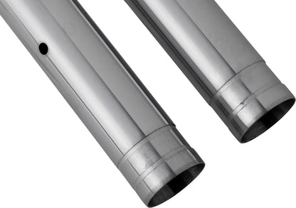 Custom Cycle Engineering Fork Tubes Gaffelben bild 1 PMMEDIA:a1dae741107d9c4e