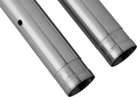 Custom Cycle Engineering Fork Tubes Gaffelben bild 1 PMMEDIA:a1dae741107d9c4e