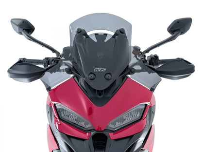 Wrs Windscreen Sport OEM Street bild 14 PMMEDIA:1702f6132768434c