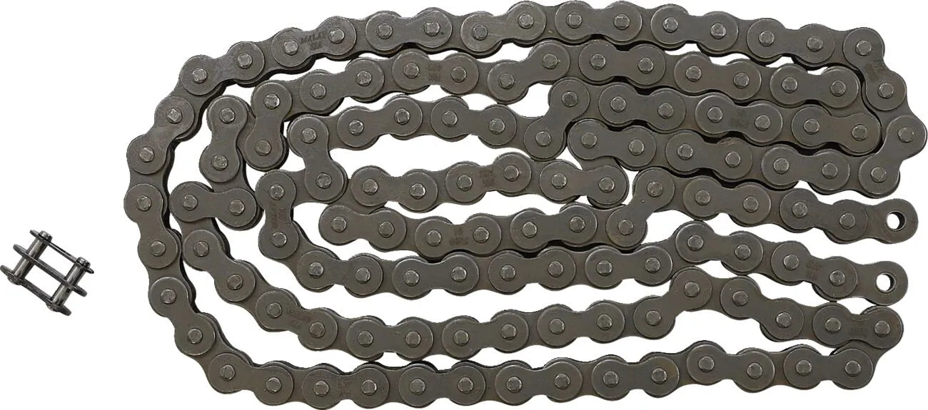 Rk Standard (M) M420 Chain Drivkedja standard (utan O-ring) bild 5 PMMEDIA:cd83e1a8a26062ee