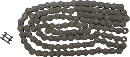 Rk Standard (M) M420 Chain Drivkedja standard (utan O-ring) bild 5 PMMEDIA:cd83e1a8a26062ee