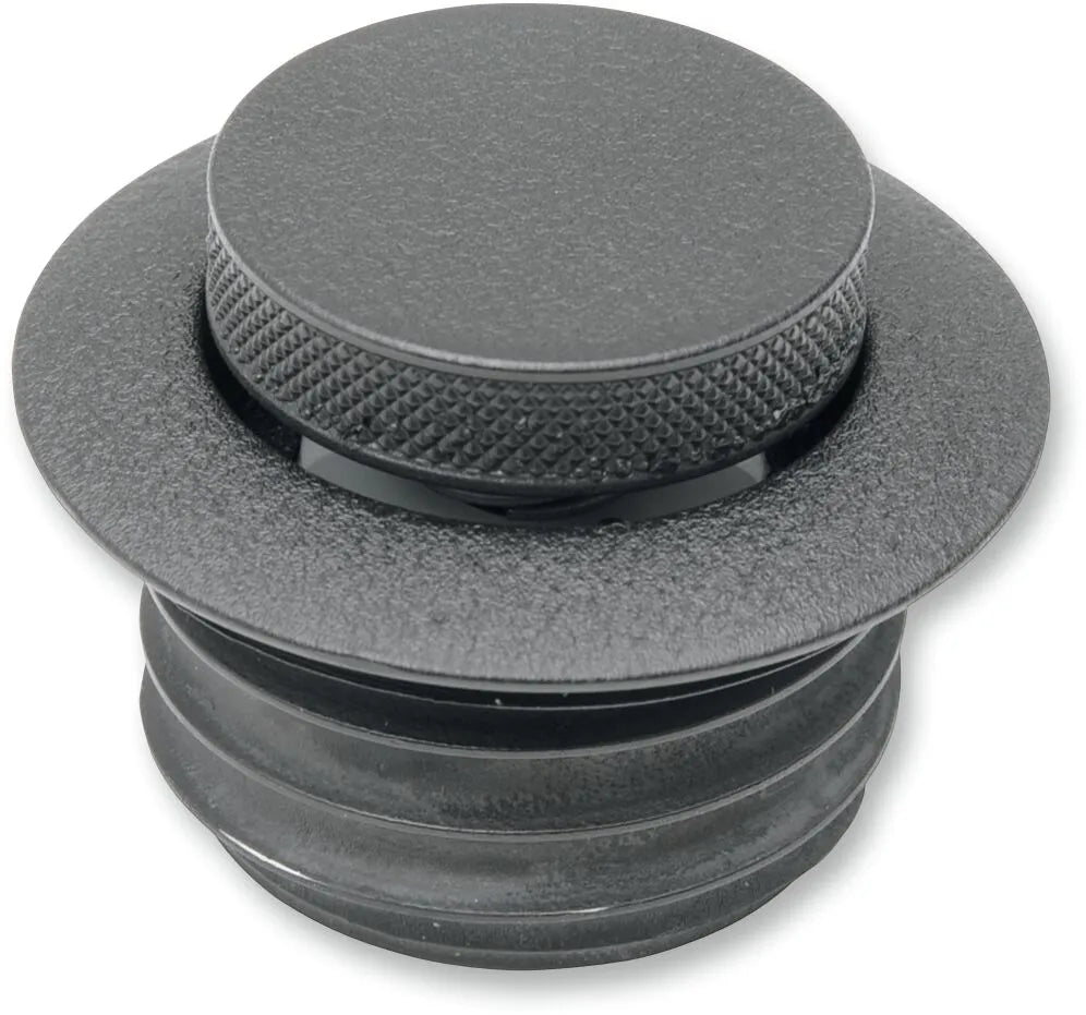 Drag Specialties Pop-Up Gas Cap Tanklock bild 1 PMMEDIA:28980d5eaa509cef