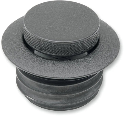 Drag Specialties Pop-Up Gas Cap Tanklock bild 1 PMMEDIA:28980d5eaa509cef