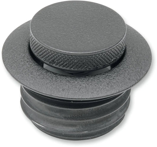 Drag Specialties Pop-Up Gas Cap Tanklock bild 1 PMMEDIA:28980d5eaa509cef