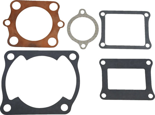 VINTCO Top End Packningssats KTE006 bild 1 PMMEDIA:03d246a5a5a8cbef