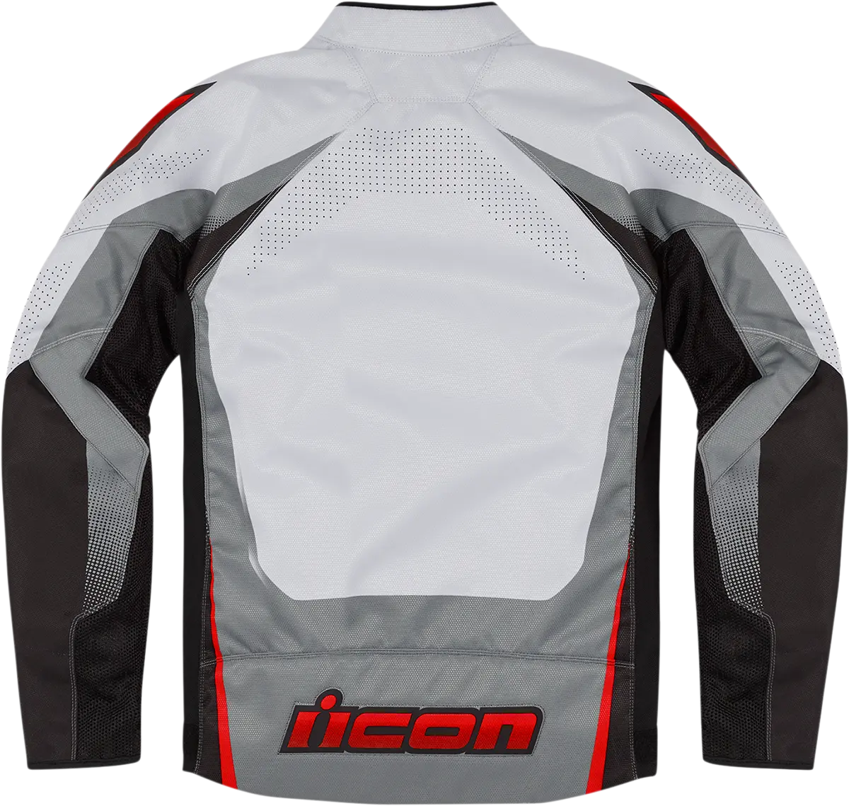 ICON Hooligan Ultrabolt™ Jacka bild 6 PMMEDIA:e829fb1aec3db1d4