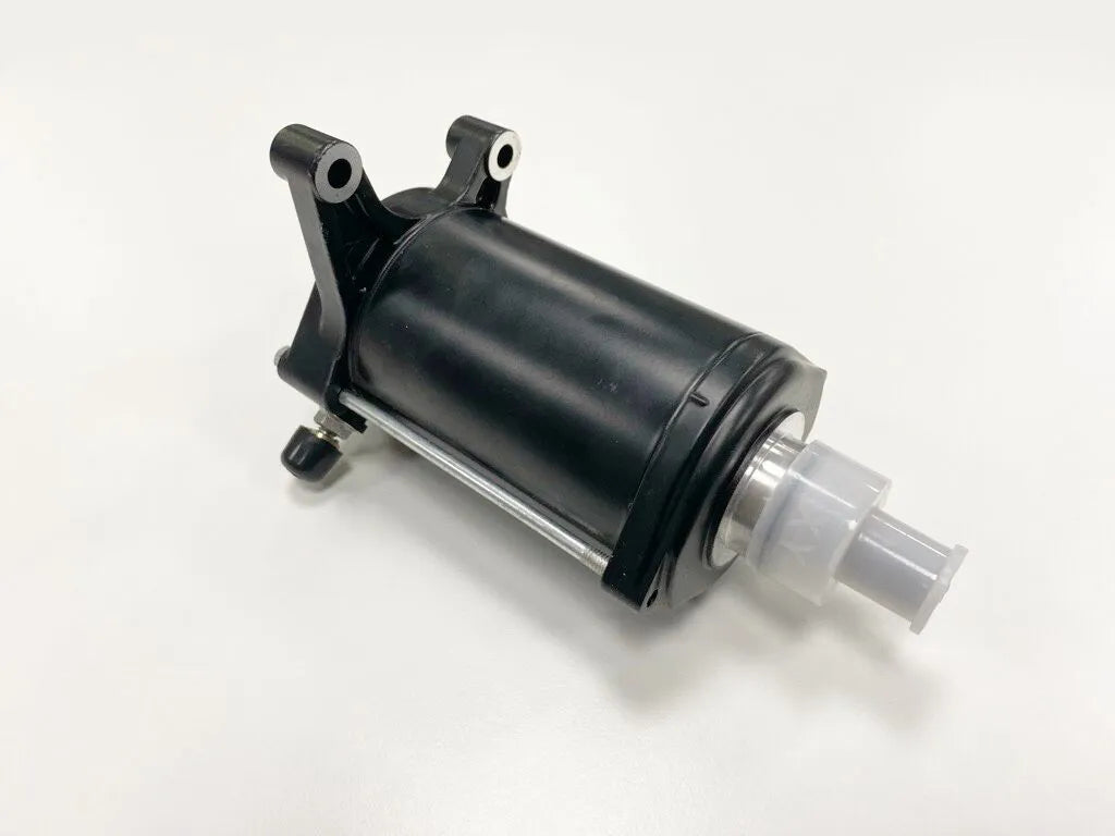 PARTS EUROPE Starter BM bild 3 PMMEDIA:1a5a18190125b446