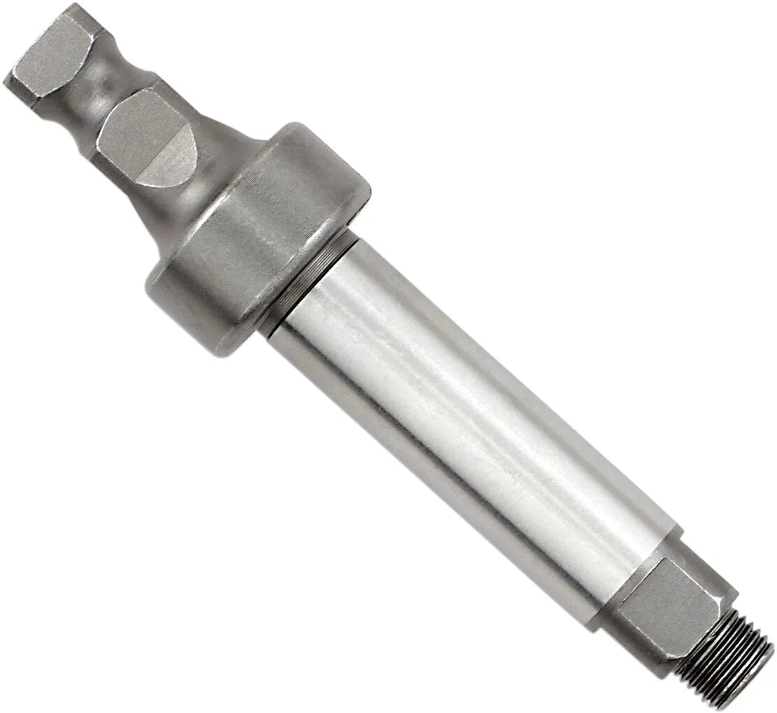 Drag Specialties Kickstarter Shaft Kickstart & delar bild 1 PMMEDIA:1899410b4ac56db7