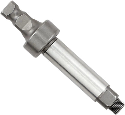 Drag Specialties Kickstarter Shaft Kickstart & delar bild 1 PMMEDIA:1899410b4ac56db7