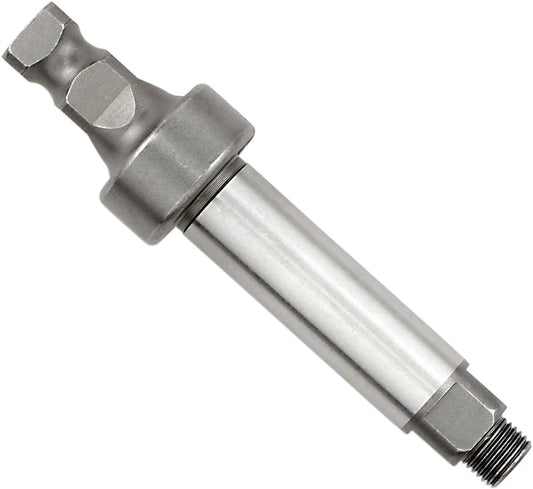 Drag Specialties Kickstarter Shaft Kickstart & delar bild 1 PMMEDIA:1899410b4ac56db7