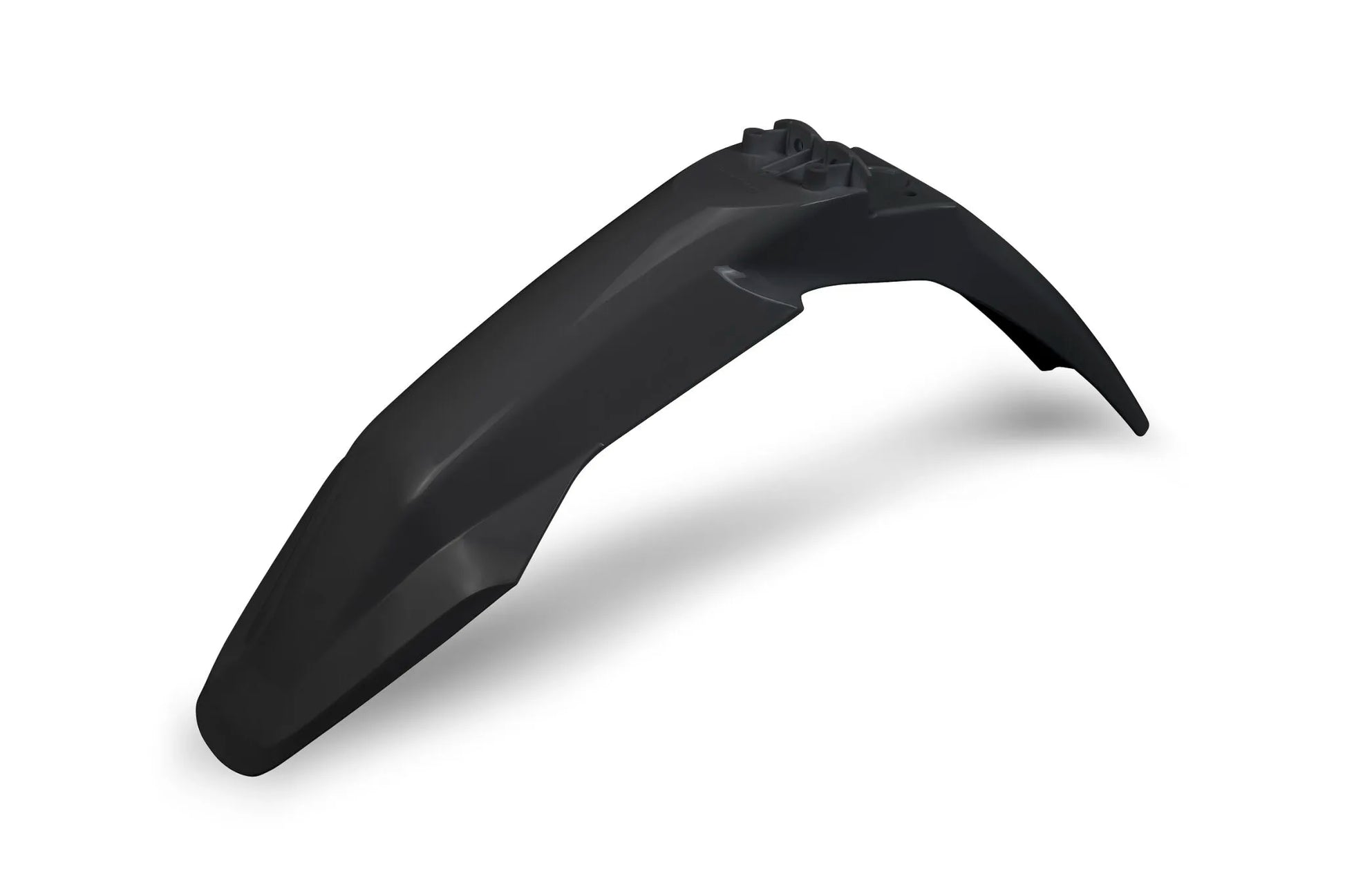 Ufo Front Fender Offroadmotorcyklar bild 4 PMMEDIA:e01048225cf0313b