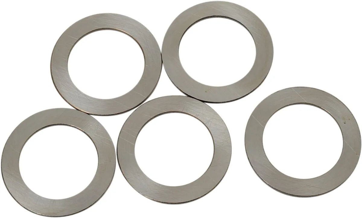 EASTERN MOTORCYCLE PARTS Lagerhållarbrickor för växelaxel bild 1 PMMEDIA:7eb7bccba70ccf69