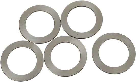 EASTERN MOTORCYCLE PARTS Lagerhållarbrickor för växelaxel bild 1 PMMEDIA:7eb7bccba70ccf69