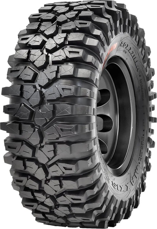 MAXXIS ROXXZI ML7 30x10R14 ATV-däck bild 3 PMMEDIA:3ab730ae8250496c