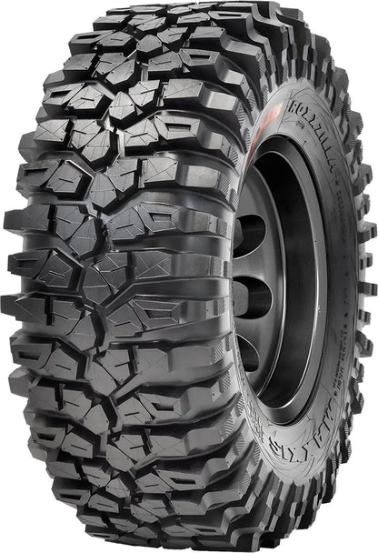 MAXXIS ROXXZI ML7 30x10R14 ATV-däck bild 5 PMMEDIA:b58d6b4df17f83ed