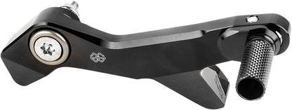 GILLES TOOLING Bromsvippkit Svart för BMW bild 1 PMMEDIA:2c2a4083ef885cce