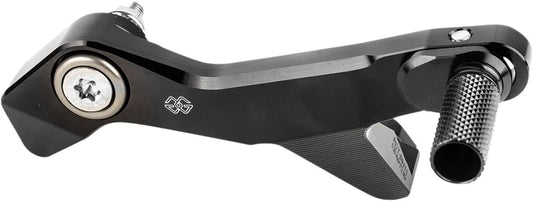 GILLES TOOLING Bromsvippkit Svart för BMW bild 1 PMMEDIA:2c2a4083ef885cce