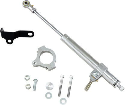 Drag Specialties Steering Damper Kits Dämpare framgaffel bild 13 PMMEDIA:d82e2804f8119ea0