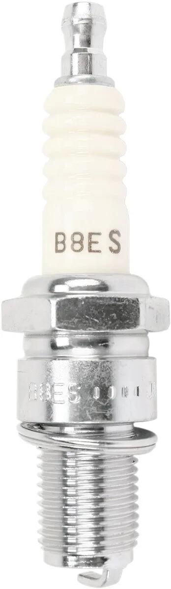 Ngk Spark Plugs Nickel Spark Plug Tändstift bild 9 PMMEDIA:09af5ca88854519d