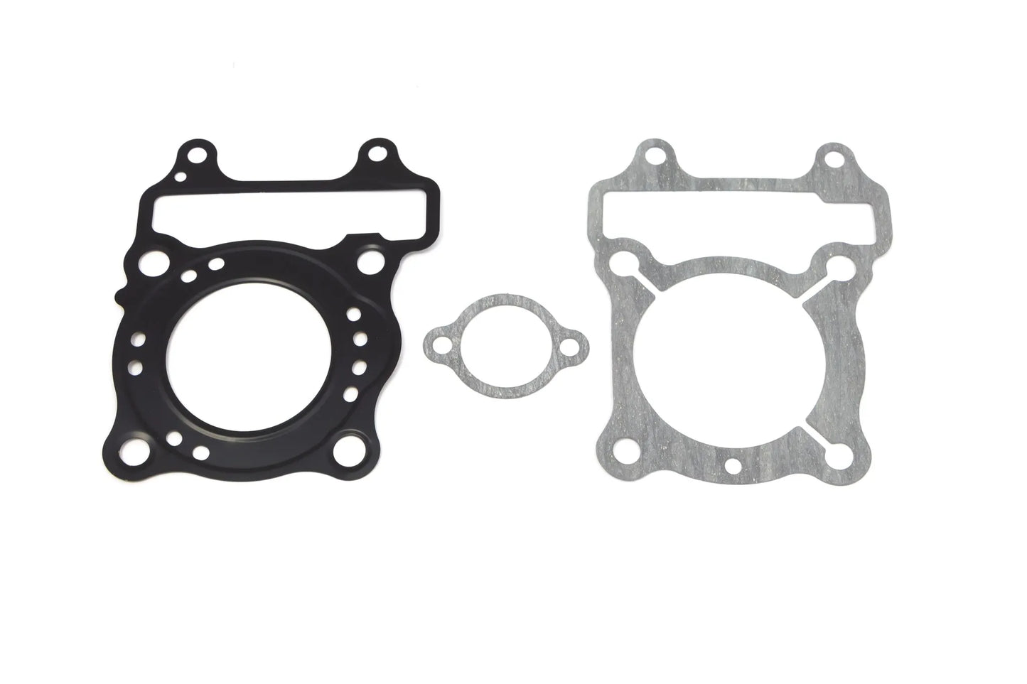 AIRSAL Packningssats för HON SH 125 bild 1 PMMEDIA:3bfc88775f44588e