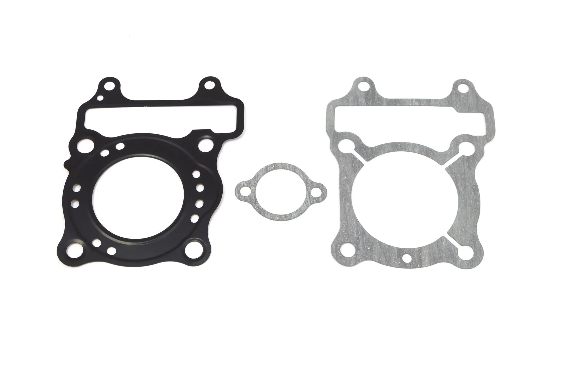 AIRSAL Packningssats för HON SH 125 bild 1 PMMEDIA:3bfc88775f44588e