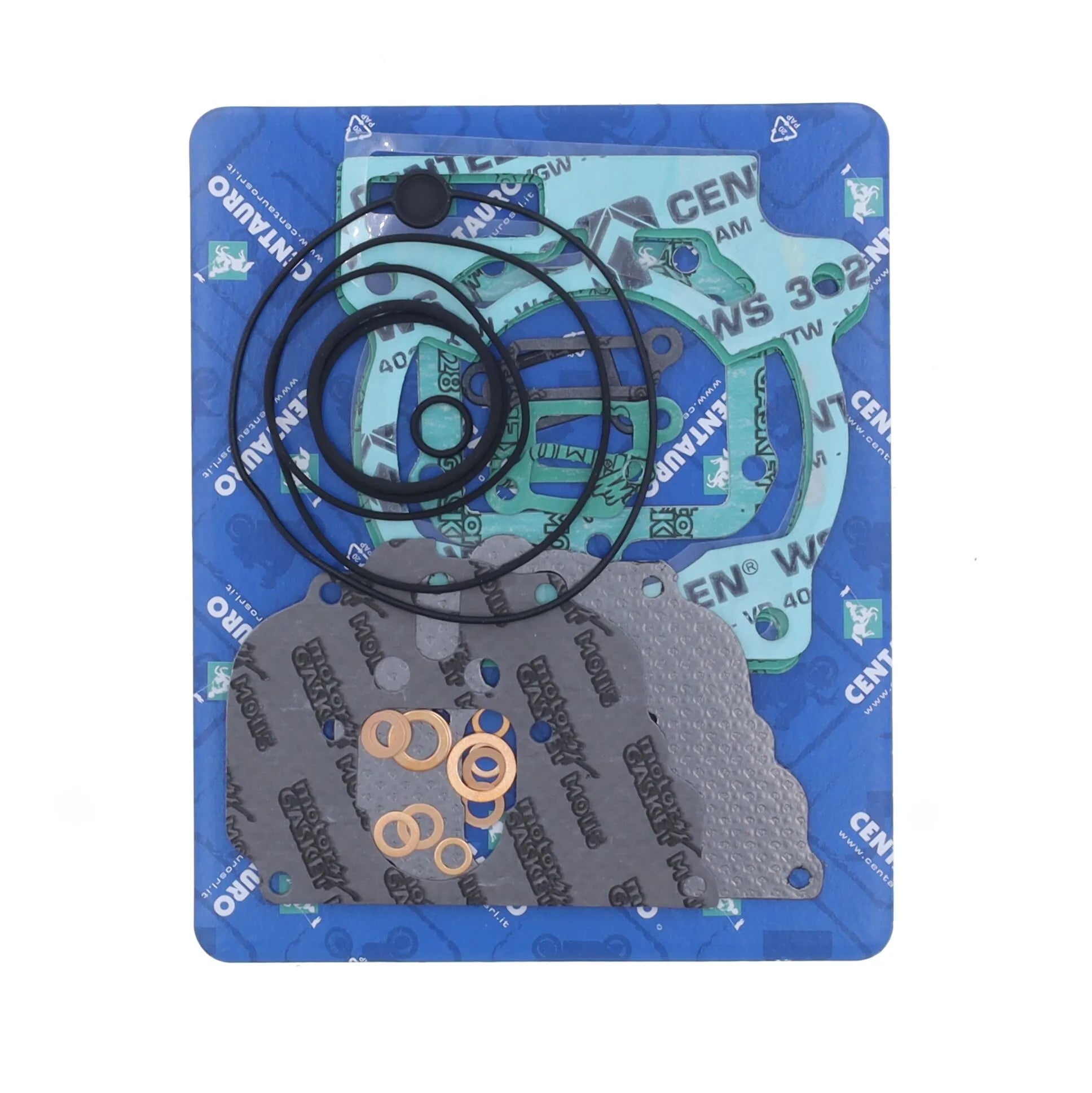 CENTAURO Top End Packning Kit bild 1 PMMEDIA:f859fa29a40ffcb2