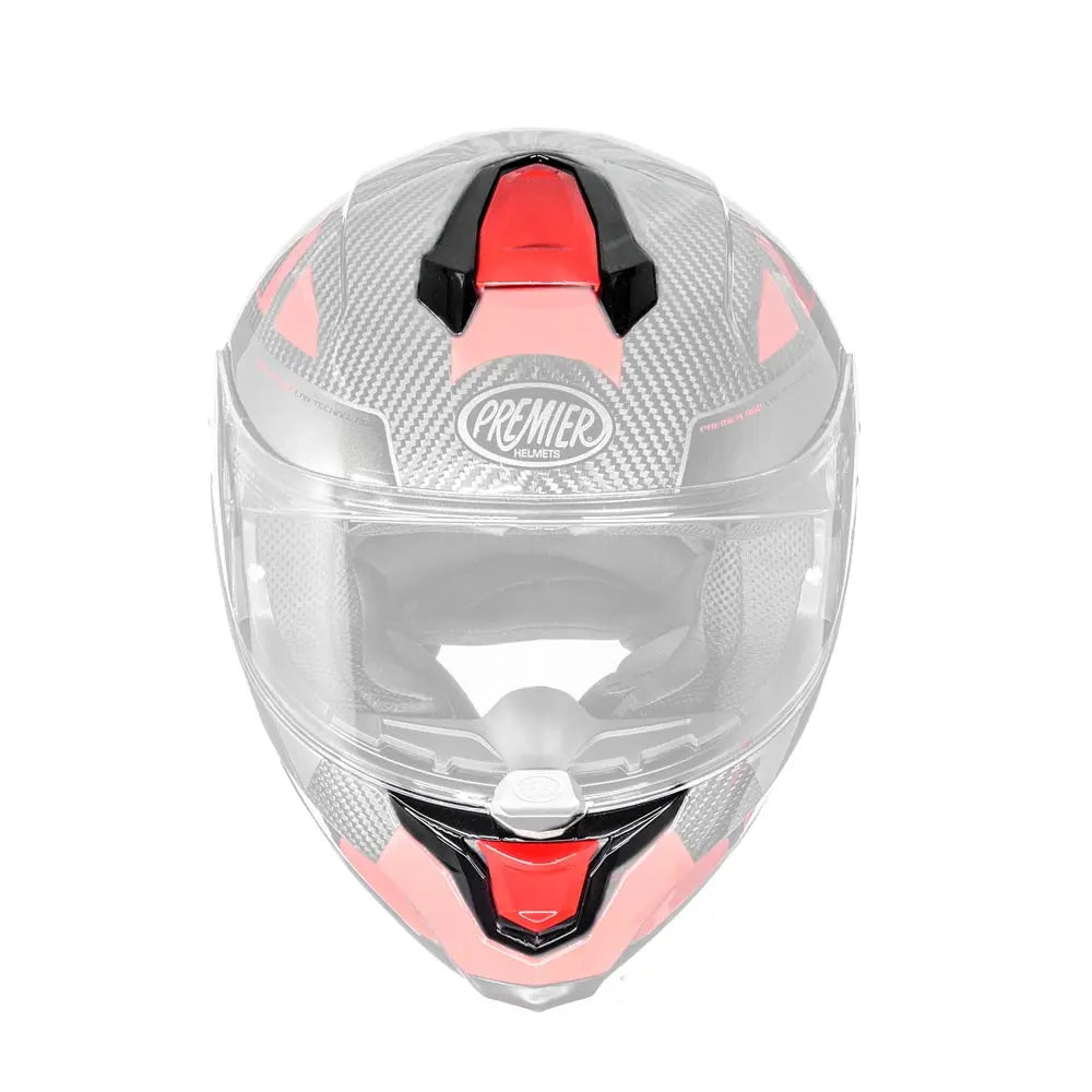 Premier Helmets Hyper Helmet Vent Kit Yttre hjälmdelar bild 4 PMMEDIA:c095ea2b1c2dfae2