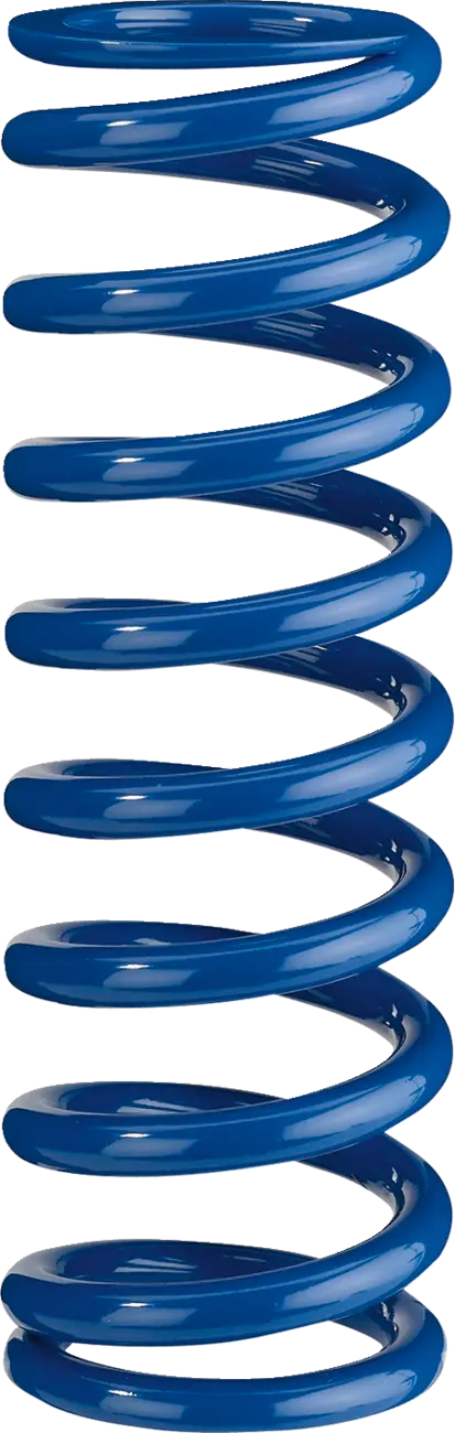 Moose Offroad Hard Parts Shock Spring Övriga delar & tillbehör framfjädring bild 9 PMMEDIA:1ff474cb40861868