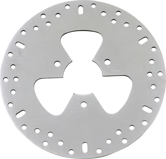 EBC MD Series Bromsskiva för ATV bild 1 PMMEDIA:96ef0bcb0592c15b