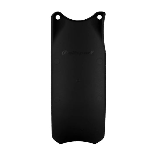 Polisport Mud Flap Ersättningspaneler kaross bild 1 PMMEDIA:9b4180c765029b0f
