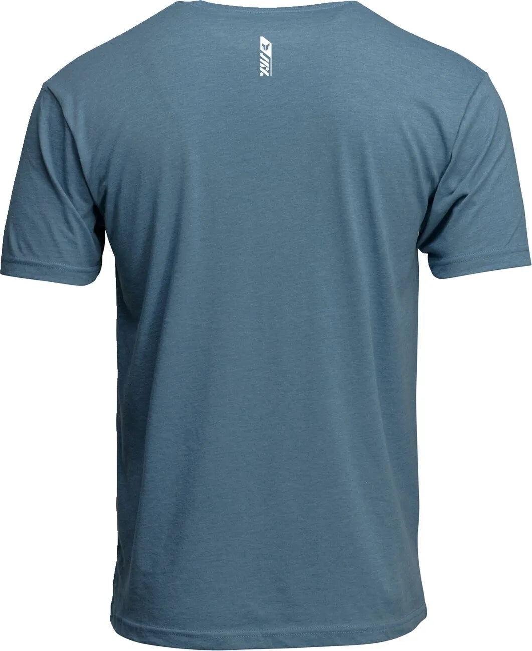 Thor Trax T-Shirt T-shirt herr bild 3 PMMEDIA:54381a80b13467f9