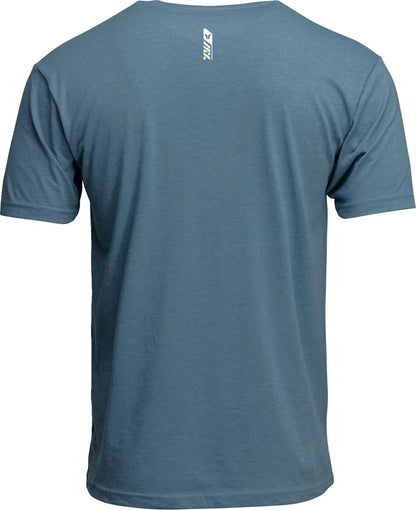 Thor Trax T-Shirt T-shirt herr bild 3 PMMEDIA:54381a80b13467f9