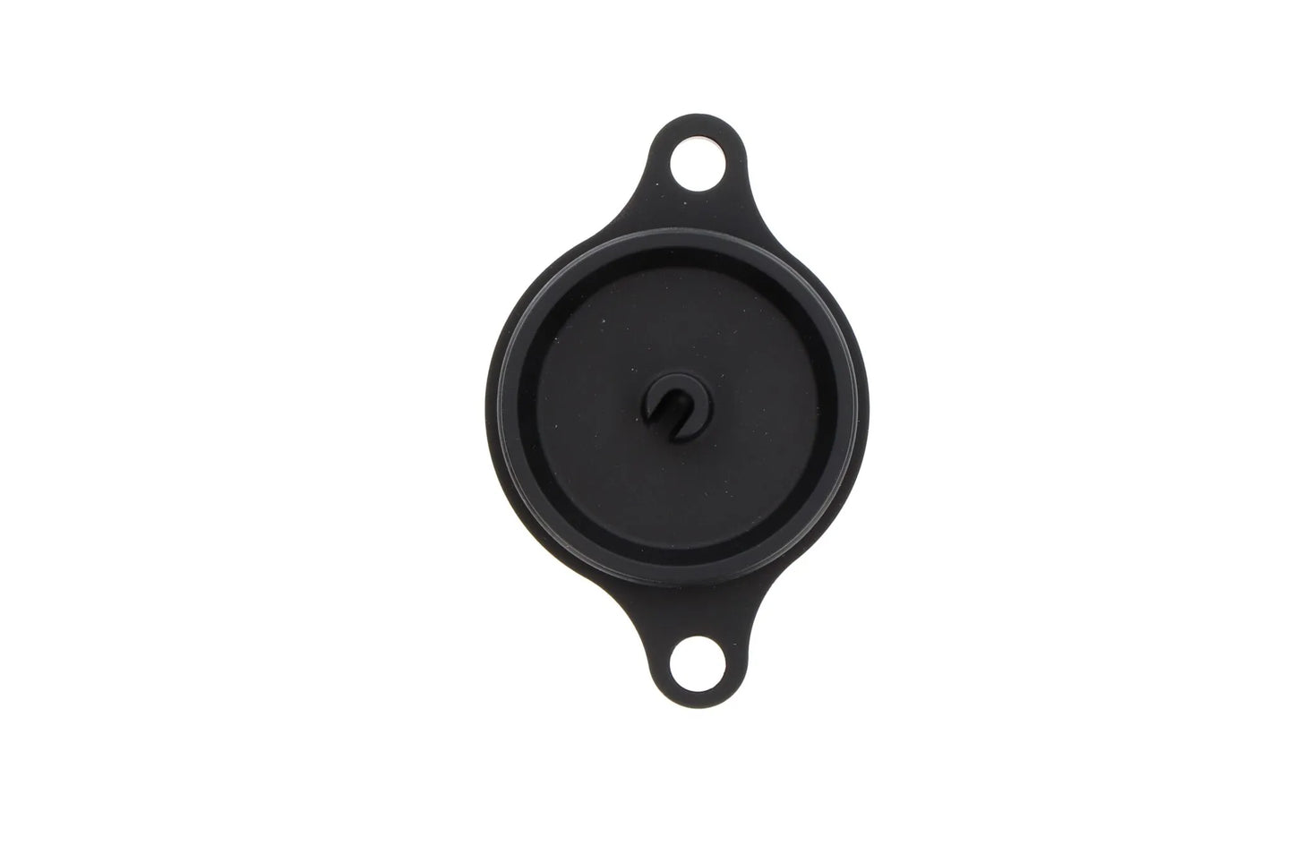 Twin Air Oil Filter Cap Oljekylare bild 14 PMMEDIA:defad4f61dcc5fde