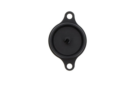 Twin Air Oil Filter Cap Oljekylare bild 14 PMMEDIA:defad4f61dcc5fde
