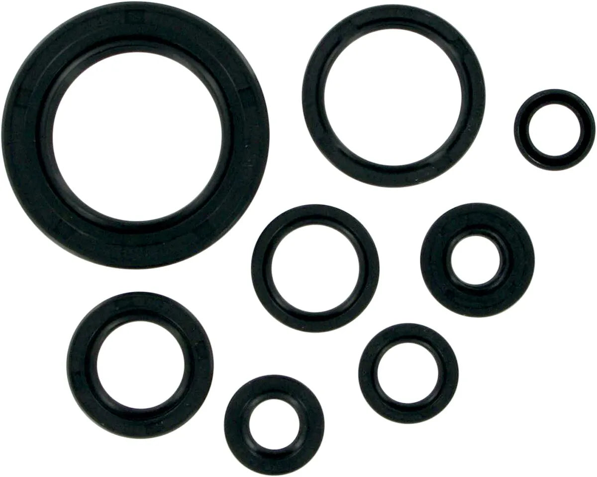 MOOSE OFFROAD HARD-PARTS Motoroljetätningar CR250/500 bild 1 PMMEDIA:3fccf75cf6602019