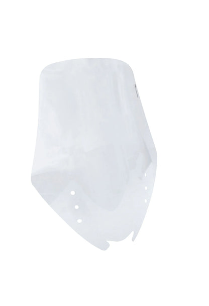BULLSTER Windscreen GT Kawasaki GTR1400 Klar bild 2 PMMEDIA:20077916994ca91b