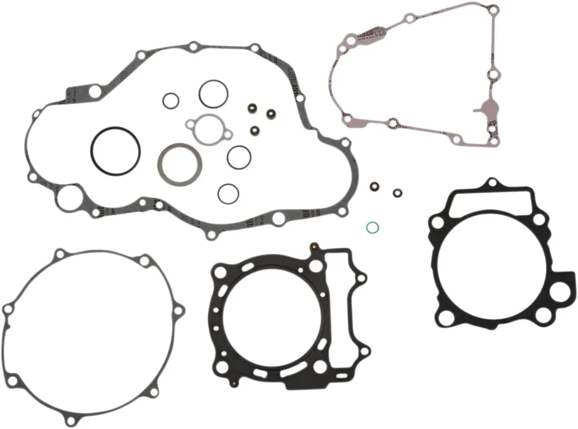 MOOSE OFFROAD HARD-PARTS Komplett Tätningssats bild 1 PMMEDIA:2375a9ef92e10f3c