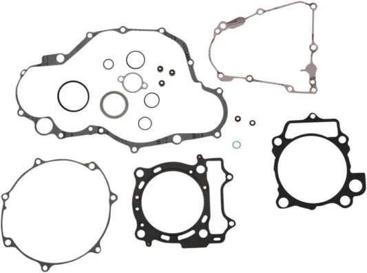 MOOSE OFFROAD HARD-PARTS Komplett Tätningssats bild 1 PMMEDIA:2375a9ef92e10f3c