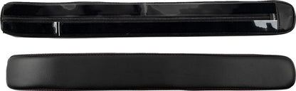 SHOW CHROME Kaliber Armrest Pad RD bild 3 PMMEDIA:10e69db24b36c736