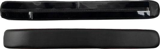 SHOW CHROME Kaliber Armrest Pad RD bild 3 PMMEDIA:10e69db24b36c736
