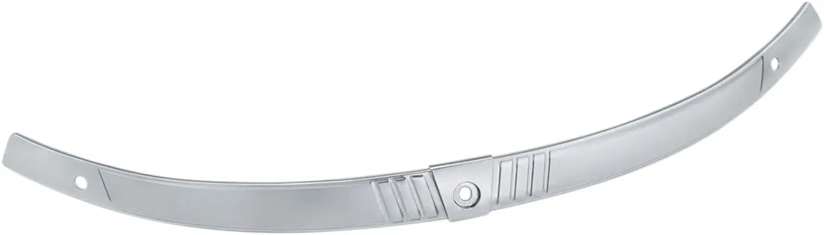 KURYAKYN Tri-Line vindrutesarg 14-19 FLHT bild 1 PMMEDIA:a545e484261cc15e
