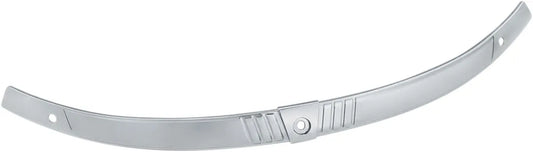 KURYAKYN Tri-Line vindrutesarg 14-19 FLHT bild 1 PMMEDIA:a545e484261cc15e