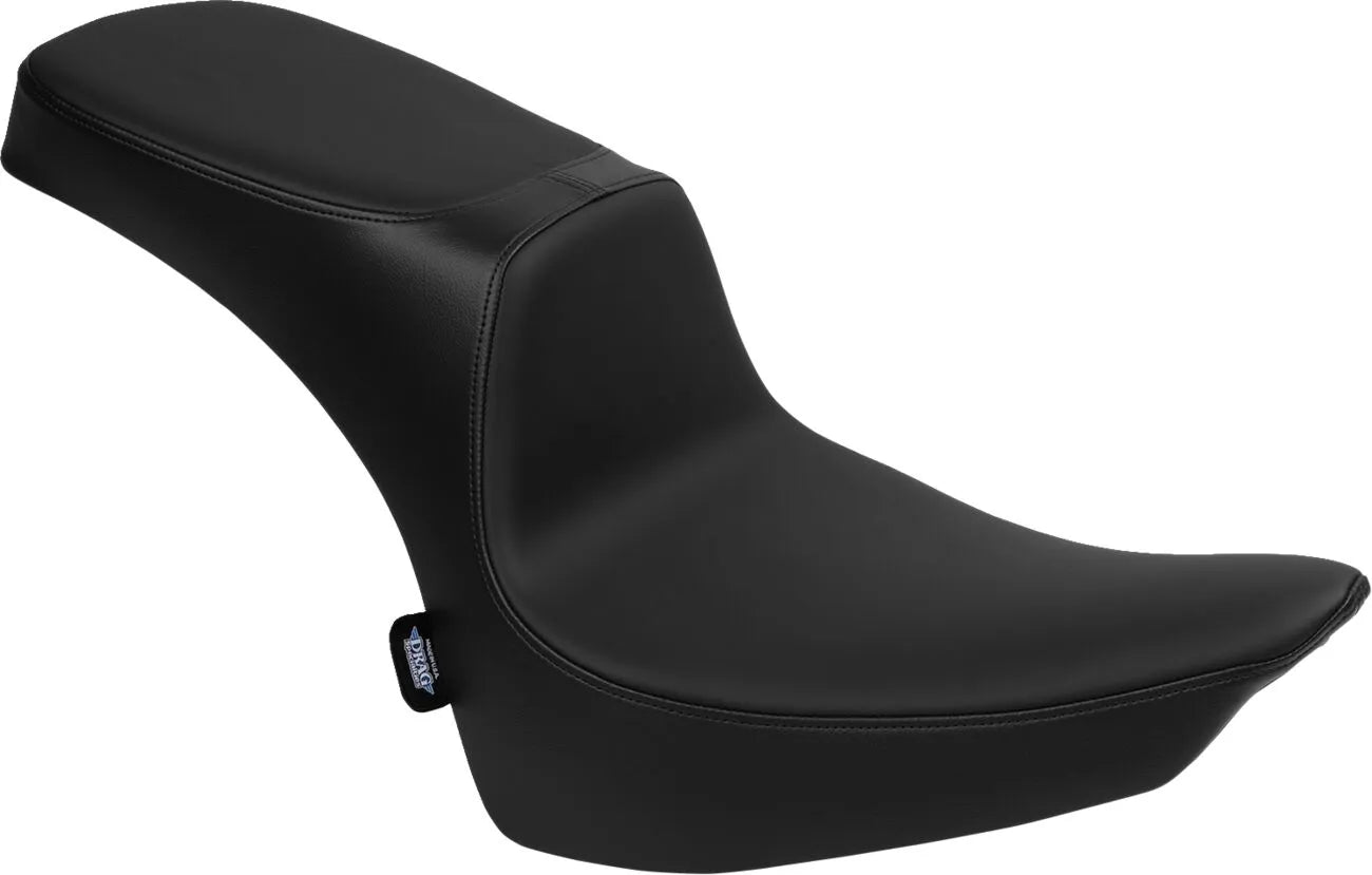 Drag Specialties Seats Predator III Seat Sadlar Harley Softail bild 4 PMMEDIA:547110418b65e871