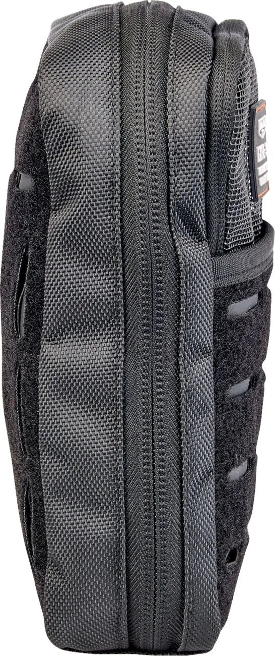 BILTWELL EXFIL-3 GEN 2 Svart Väska bild 3 PMMEDIA:e8911d64a8e532b4