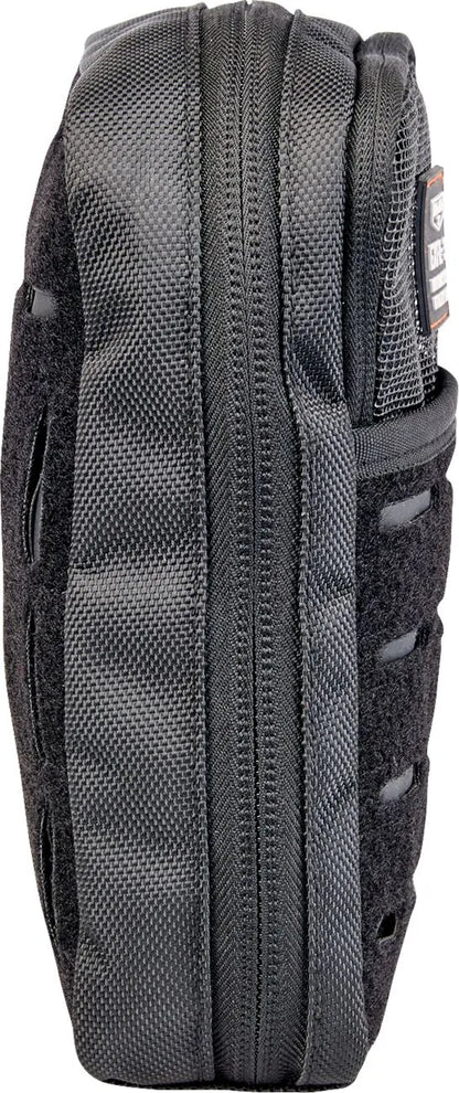 BILTWELL EXFIL-3 GEN 2 Svart Väska bild 3 PMMEDIA:e8911d64a8e532b4