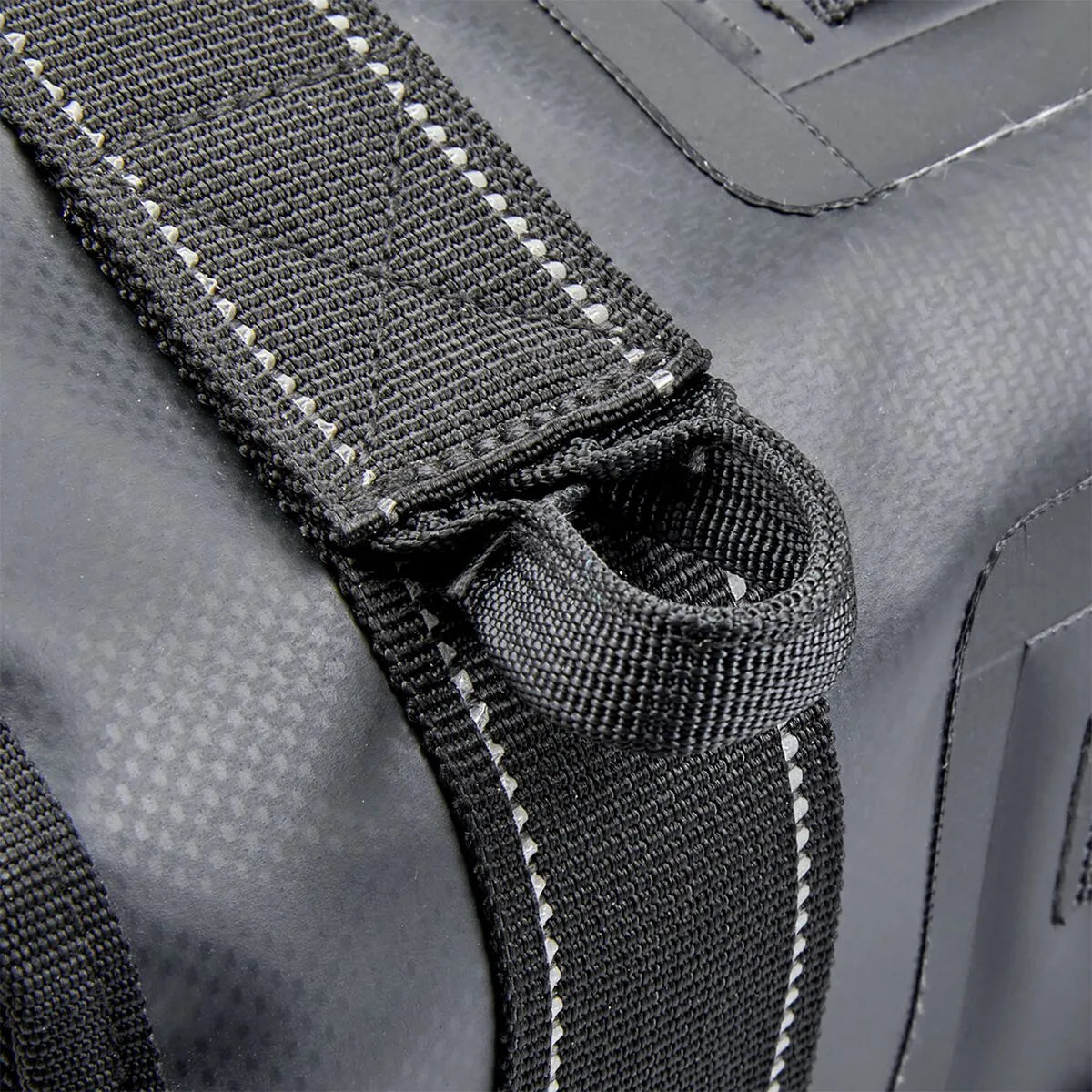 BILTWELL EXFIL-36 Sadelväskor Svart bild 15 PMMEDIA:d221280449740cde