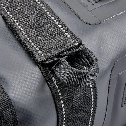 BILTWELL EXFIL-36 Sadelväskor Svart bild 15 PMMEDIA:d221280449740cde