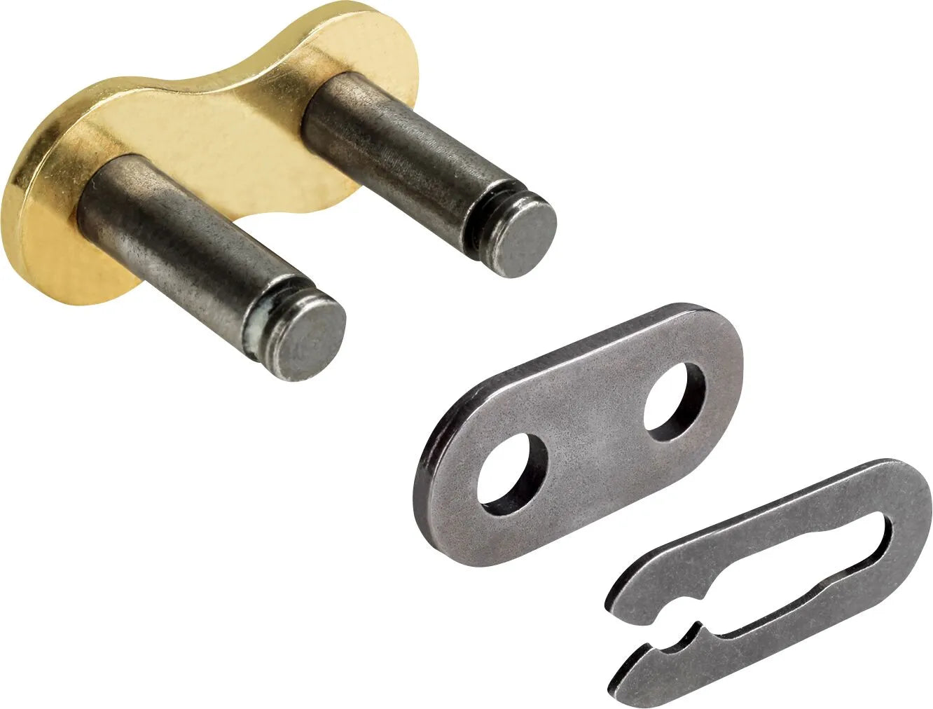 Regina 520 EB-ORO Drive Chain Kedjelänkar & delar bild 1 PMMEDIA:6463fd3d520097f6