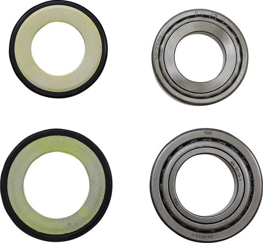 MOOSE OFFROAD HARD-PARTS Styrstaglager Kit bild 2 PMMEDIA:36a6b98e49559929